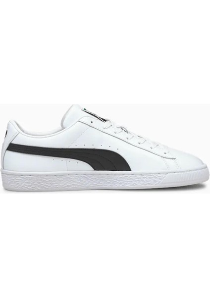 37492302 Basket Classic Xxi Erkek Spor Ayakkabi