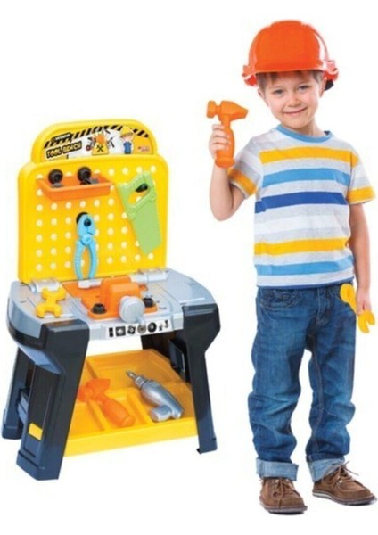 Teknik Tamir Set fiyatları