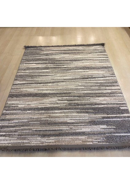 Motto Mot 01 80 x 150 cm 1,2 M2