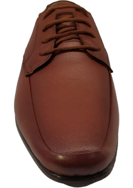 03M Comfort Taban Klasik Erkek Ayakkabı10
