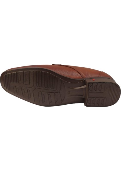 03M Comfort Taban Klasik Erkek Ayakkabı10