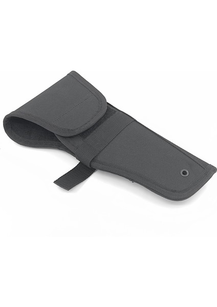 Kapaklı Tabaca Kılıfı