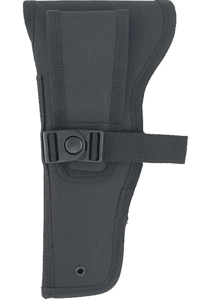 Kapaklı Tabaca Kılıfı fiyatları