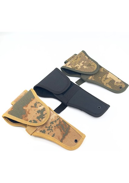 Kapaklı Tabaca Kılıfı fırsatları