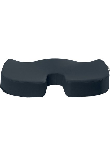 Ergo Cosy Oturma Yastığı Gri 52840089