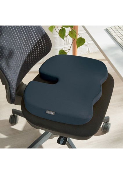 Ergo Cosy Oturma Yastığı Gri 52840089