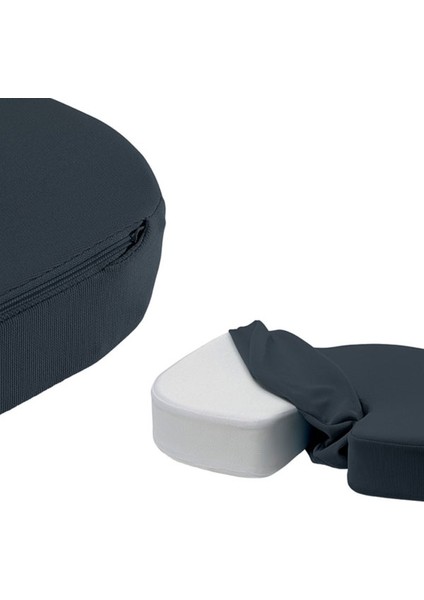 Ergo Cosy Oturma Yastığı Gri 52840089