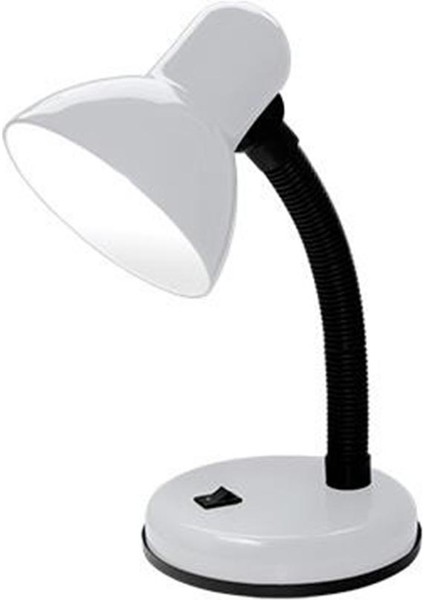 AV-203 Masa Lambası - Beyaz modelleri