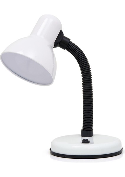 AV-203 Masa Lambası - Beyaz fırsatları