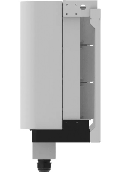 50 Kw Trifaze modelleri