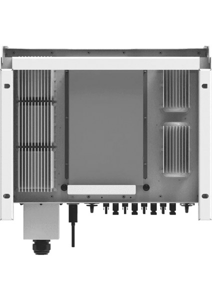 50 Kw Trifaze fırsatları