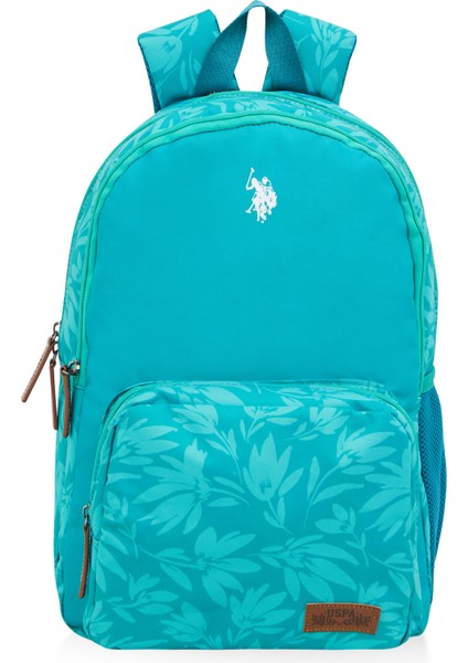 PLÇAN22152 Sırt Çantası