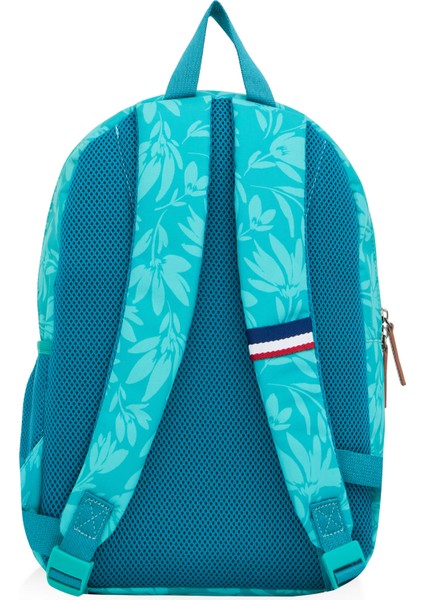 PLÇAN22152 Sırt Çantası fiyatları