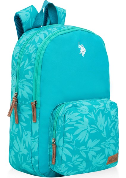 PLÇAN22152 Sırt Çantası modelleri