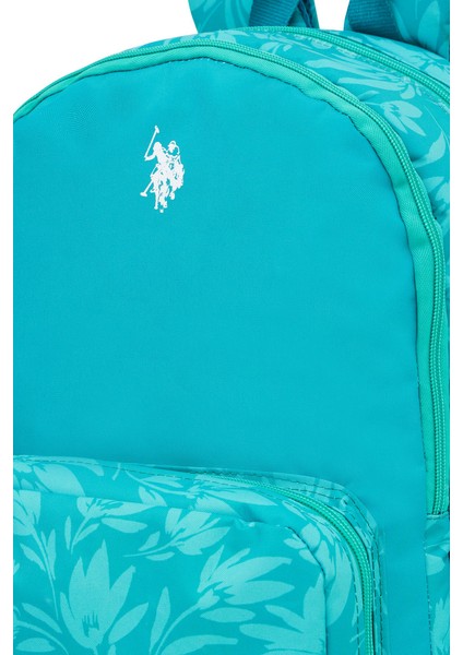 PLÇAN22152 Sırt Çantası fırsatları