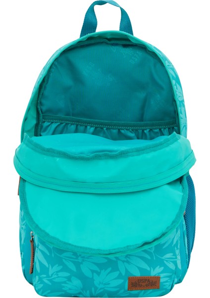 PLÇAN22152 Sırt Çantası indirimleri