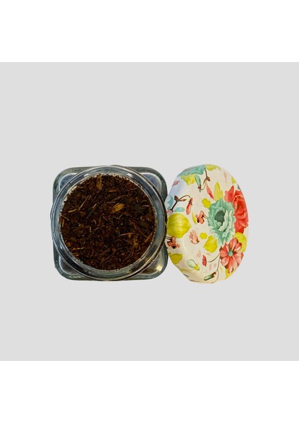 Çelebi Mabthouth Organik Buhur 20 Gr