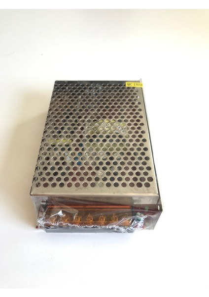 Led Power Supply