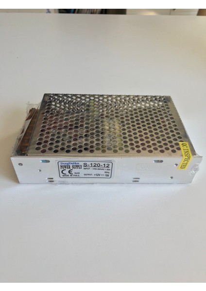 Led Power Supply