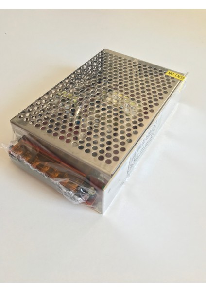 Led Power Supply