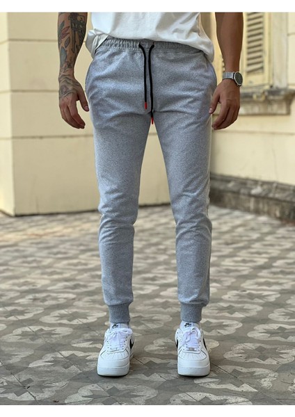 Unisex Spor EşofMEİLİFENG Altı modelleri