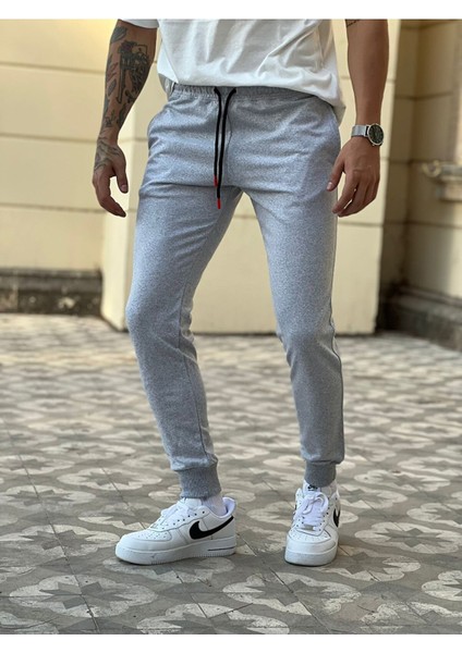 Unisex Spor EşofMEİLİFENG Altı