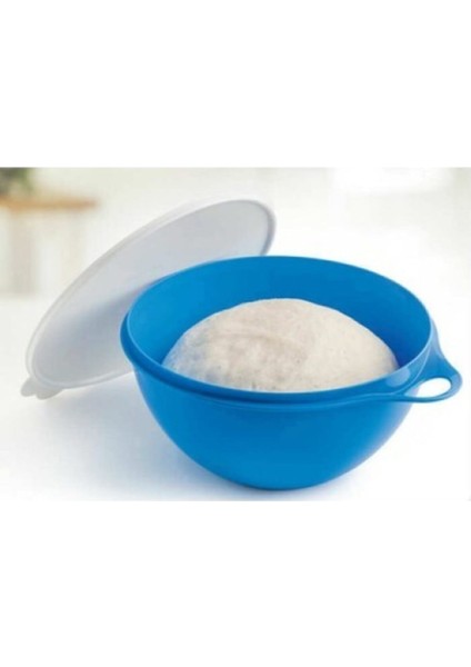 4,5 Litre Miksim fiyatları