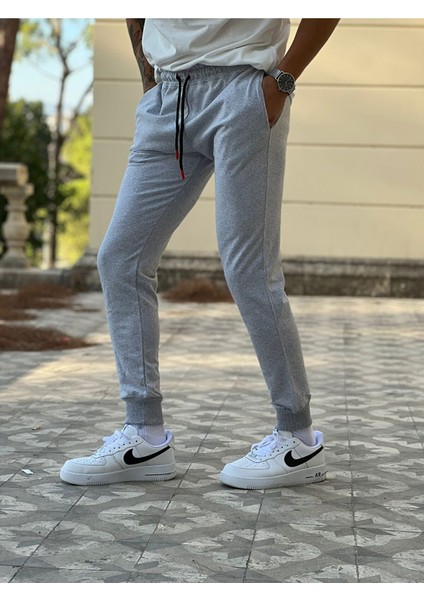 Unisex Spor EşofMEİLİFENG Altı fiyatları