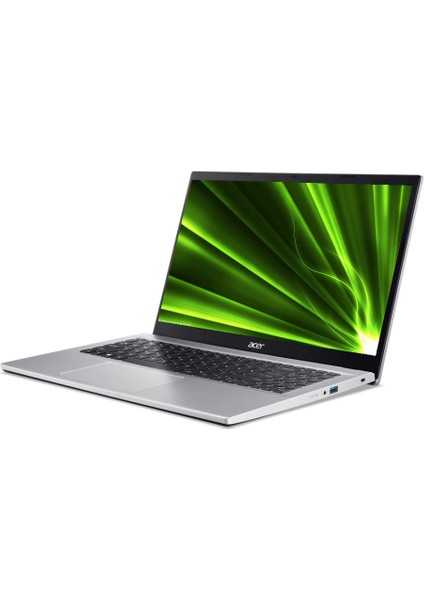 Aspire 3 A315-59G Intel Core I5 1235U 8gb 1tb SSD 2gb MX550 WINDOWS11PRO 15.6" Fhd Taşınabilir Bilgisayar NXK6WEY00235+WeblegelsinÇanta