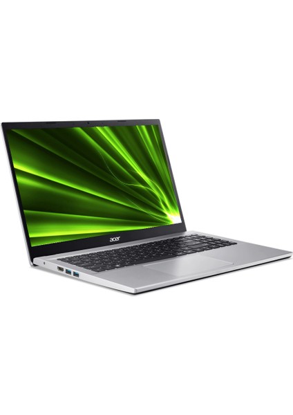 Aspire 3 A315-59G Intel Core I5 1235U 8gb 1tb SSD 2gb MX550 WINDOWS11PRO 15.6" Fhd Taşınabilir Bilgisayar NXK6WEY00235+WeblegelsinÇanta