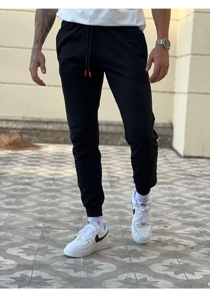 Unisex Spor EşofMEİLİFENG Altı