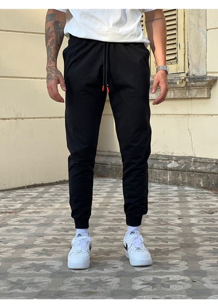 Unisex Spor EşofMEİLİFENG Altı modelleri