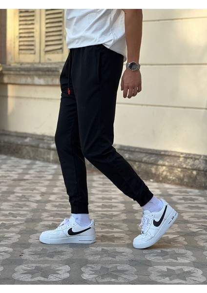 Unisex Spor EşofMEİLİFENG Altı fiyatları