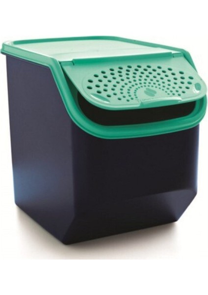 Maksi Kiler 5.5 Litre