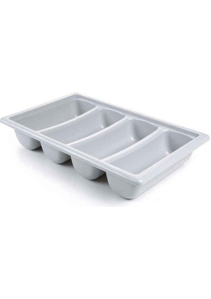 Bora BO1216 Derin Kaşıklık No 2