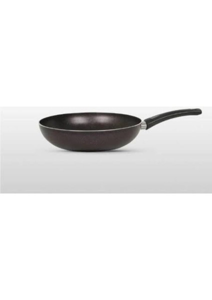 28CM Wok Tava