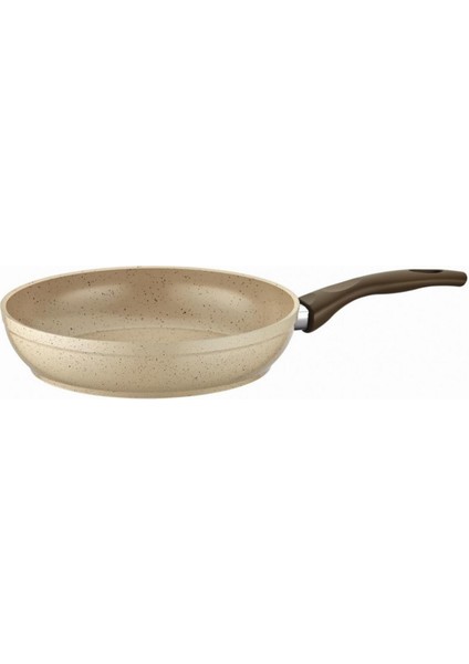 Safran Granit Tava 26 cm