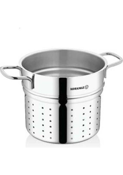 Proline Satin Spagetti Aparatı