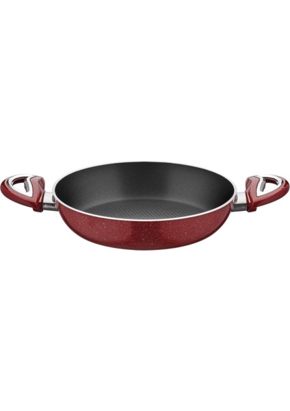 Titan Granit Sahan 24CM