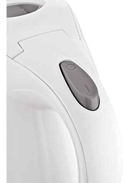 SK-8006 Kablosuz Su Isitici modelleri