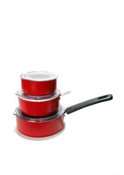 Papilla FMA08523