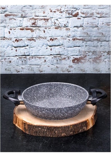Ultra Granit Sahan 18 cm -3513