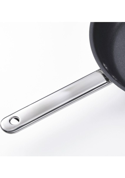 365+ Kızartma Tavası, Paslanmaz Çelik 24CM fiyatları