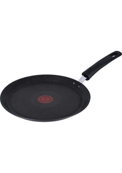 G26838 Titanyum 3x Ultimate Krep Tavası 25 cm