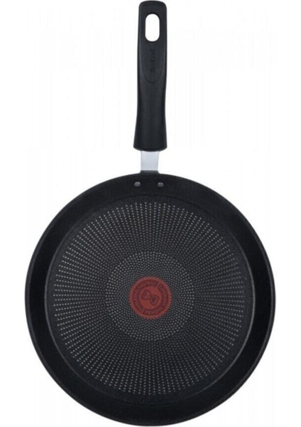 G26838 Titanyum 3x Ultimate Krep Tavası 25 cm