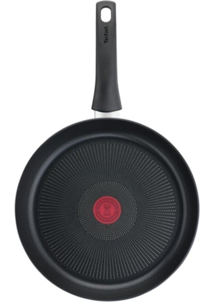 G26006 Titanyum 3x Ultimateone Tava 28 cm