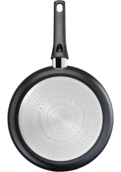 G26006 Titanyum 3x Ultimateone Tava 28 cm