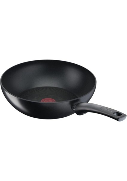 G26019 Titanyum 3x Ultimateone Wok Tava 28 cm