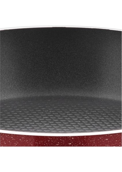 Titan Granit Sahan 22CM modelleri