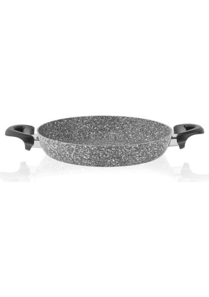 Ultra Granit Sahan No 22